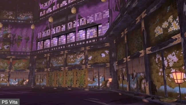 toukiden-kiwami_150122-7-680x385