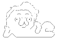 hatoyama1