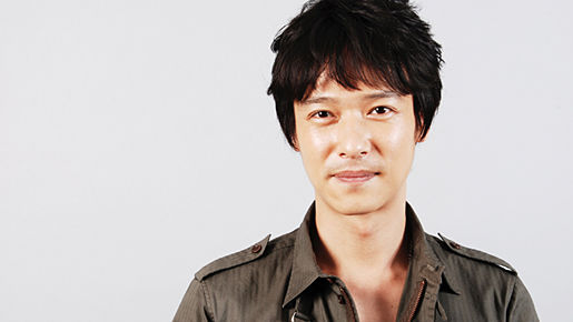 070903_sakai_main