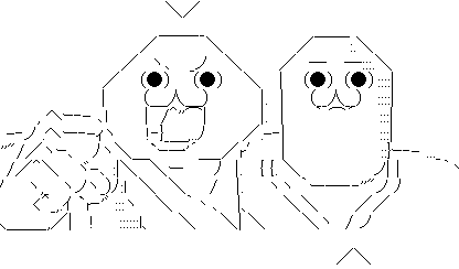¥Ç¥¹¥¹¥È¥é¥ó¥Ç¥£¥ó¥°¤Ë´ØÏ¢¤·¤¿²èÁü-03