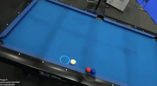 ӥ䡼 ͽ¬  ƻ AR ¤˴Ϣ-06