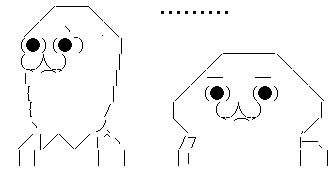 aa027