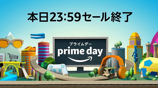 Amazonプライムデー ニンテンドースイッチ PS4 ポケットモンスター ポケモン Let'sGo!ピカチュウ Let'sGo!イーブイ 大乱闘スマッシュブラザーズ スマブラに関連した画像-01