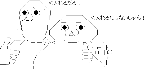 ナス カレーに関連した画像-04