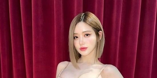 DJSODA　セクハラ　性被害　日本　韓国　音楽　イベント　運営　刑事告発　受理　誹謗中傷　差別的発言　法的対応　フェスに関連した画像-01