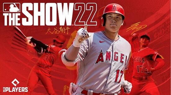 大谷翔平 野球 MLB 大リーグ ベーブ・ルース 記録に関連した画像-01