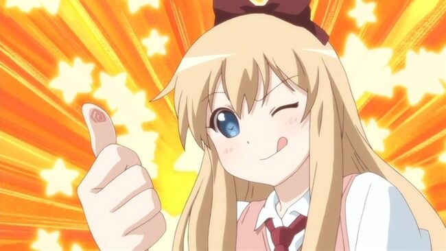 都立小児総合医療センター　ほしいものリスト　寄付　支援に関連した画像-01