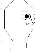 AA