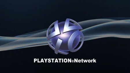 PSNのメンテナンスが多いに関連した画像-01