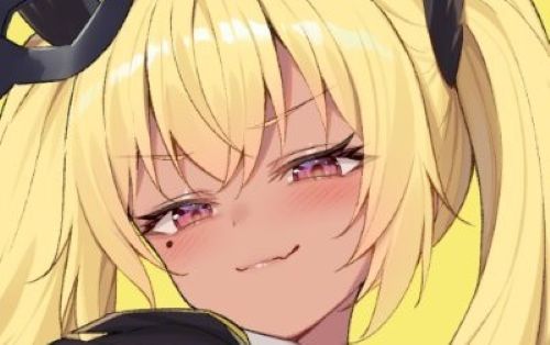 VTuber　女性　プロフィール　自己紹介　今宵まいる　深層組　怪盗に関連した画像-01