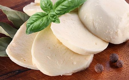 ��åĥ�������������˴�Ϣ��������-01