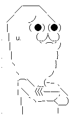 130606_huto04