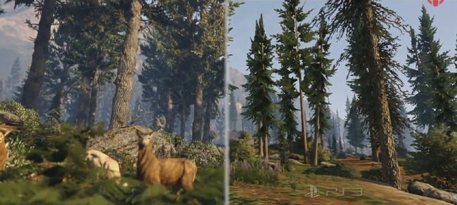 GTA5�˴�Ϣ��������-01