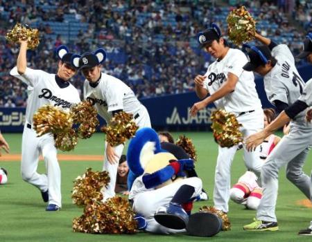 �ɥ��顡�Х�ž�����ԡ�����˴�Ϣ��������-09