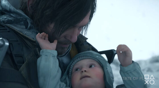 StateofPlay�����ˡ����ǥ����ȥ��ǥ��󥰡������ޥץ����������˴�Ϣ��������-01