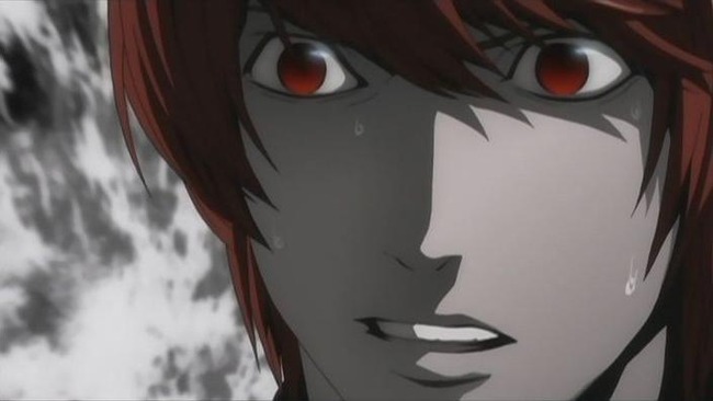 奈良県 未明 深夜 学校 侵入 男 正体 校長 花 水やりに関連した画像-01