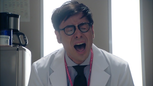 �¼ε��Ϻ���ɥ�����X�˴�Ϣ��������-01