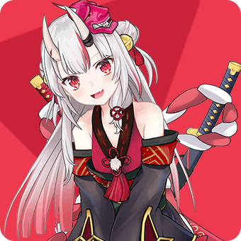 �ᱩ�뤷�� �ߤ��ͤ� �ۥ��饤�� ���碌 ˽Ϫ ��饷���� ɴ������� �ĥ��ä� �ĥ��å����˴�Ϣ��������-04