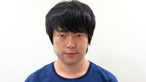 ウーマンラッシュアワー 村本大輔 ロシア 核兵器 批判に関連した画像-01