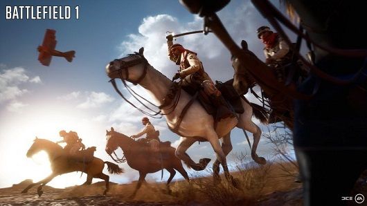 BF1に関連した画像-01