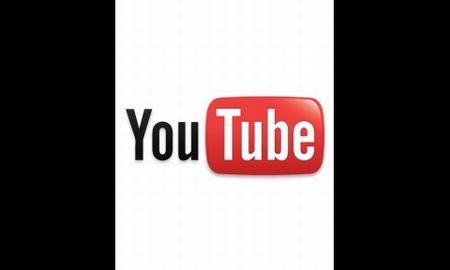 �褦�Ĥ١������ι��ä���˴�Ϣ��������-01