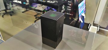 XboxSX マイクロソフト ドイツに関連した画像-03
