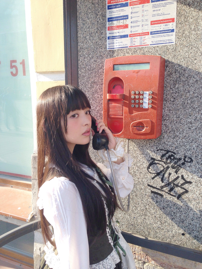 すげえ ドラマ デスノート が放送されましたが ここでファンが中学時代に手作りした超本格 デスノート と 月の仕掛け時計 をご覧ください 他 オレ的ゲーム速報 刃 すげえ ドラマ デスノート が放送されましたが ここでファンが中学時代に手作りした超本格 デスノート と 月の仕掛け時計 をご覧ください 他 オレ的ゲーム速報 刃