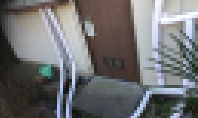 水道業者　安い　仕上がり　最悪に関連した画像-01