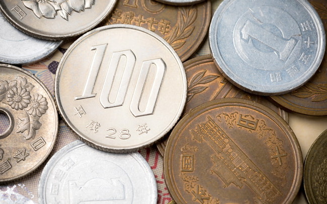 新型コロナウイルス　ワクチン　磁力に関連した画像-01