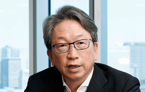 自民党の大物議員「岩屋さん叩かれてて可哀想だよ。真相知ってるけど女性の宿舎侵入だってハニトラじゃないのに…”事情”があって言えないんだけどｗ」