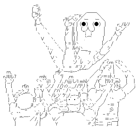 b2dcf698