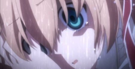 ゴールデンウィーク　子ども　不登校　学校　親に関連した画像-01