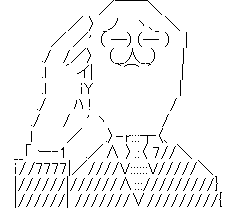 AA