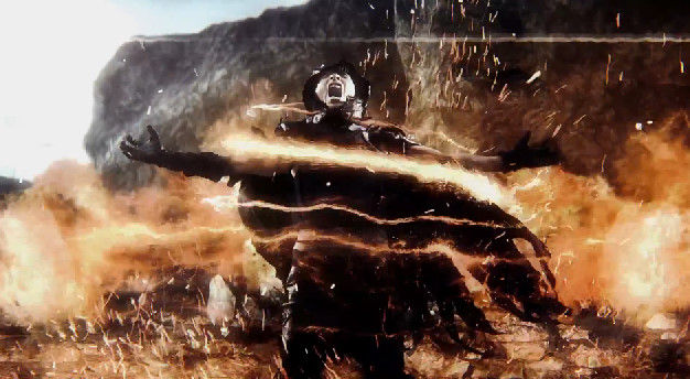 bandicam 2013-02-25 17-31-38-820