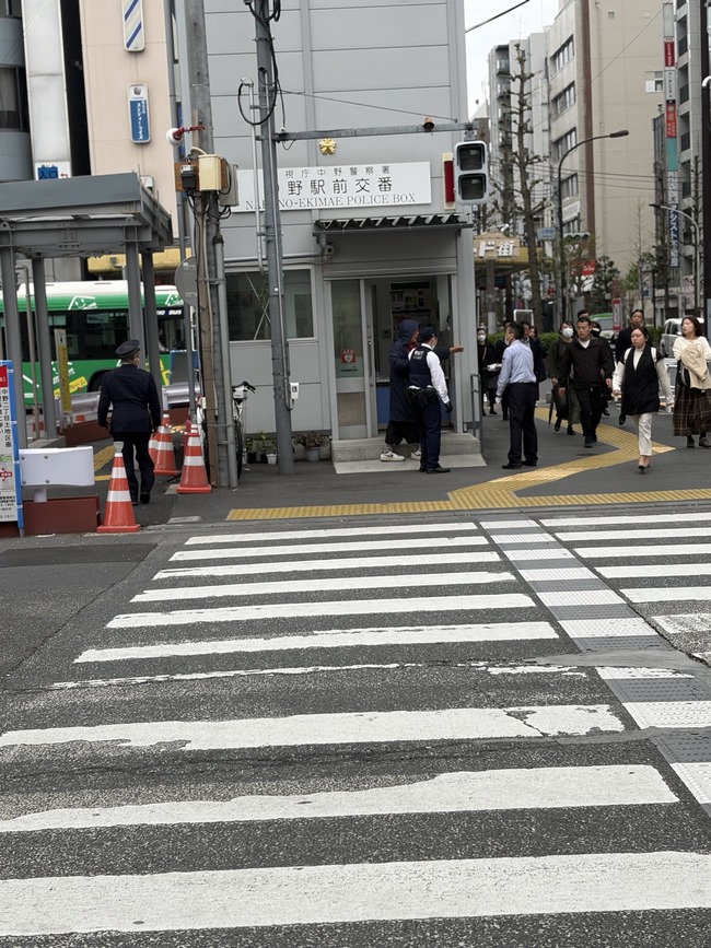 �Х�����ʪ������ϥ�����å����Х�����å�������˴�Ϣ��������-05