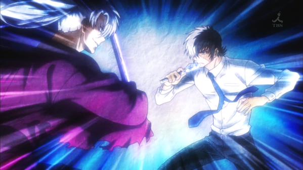 ブラックジャック オレ的ゲーム速報 刃