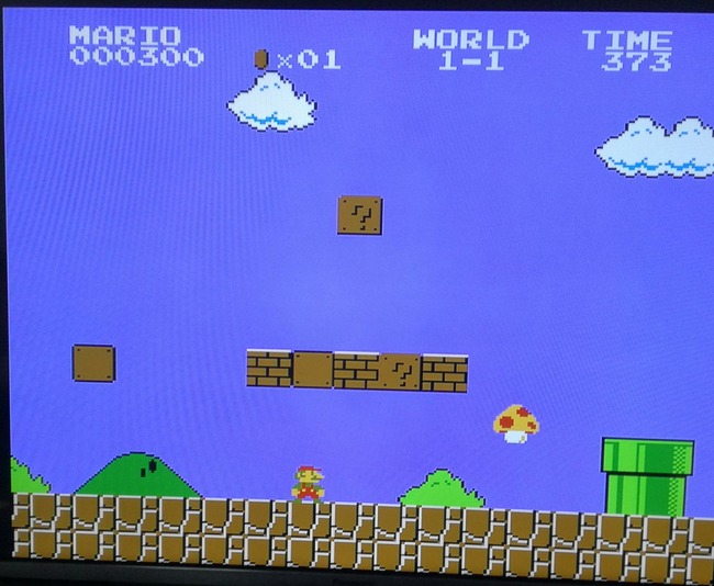 マリオに関連した画像-04