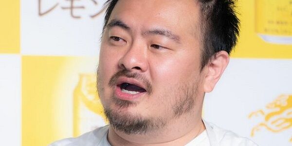 鳥羽周作 シェフ 不倫 広末涼子 純愛 関係 自慢に関連した画像-01