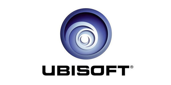 Ubisoft_20120214233701