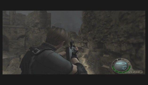 発売12年目にして バイオハザード4 で謎の日本人ぽい人物が見つかる これ誰だよwwwwww オレ的ゲーム速報 刃 発売12年目にして バイオハザード4 で謎の日本人ぽい人物が見つかる これ誰だよwwwwww オレ的ゲーム速報 刃