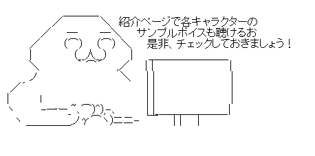 hrtdyhjtyfd