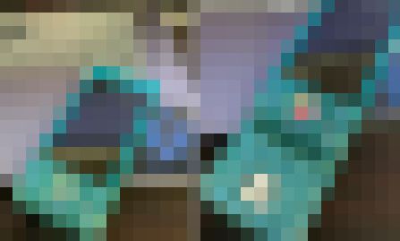 ���ӡ����饱�����㤤�ҡ����饤�ɡ��������褵���Τ�ʤ���i�⡼�ɥ��󥿡��˴�Ϣ��������-01