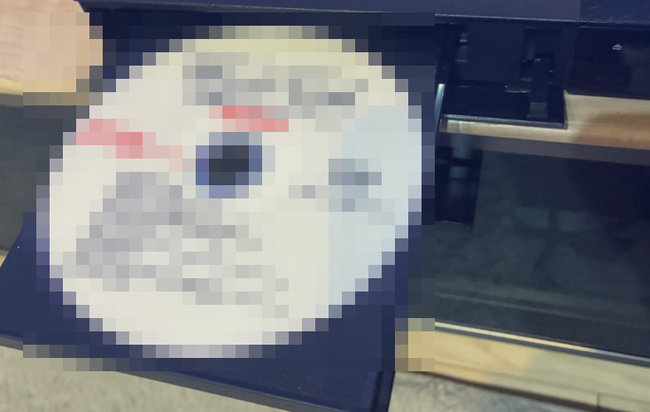 セカスト　セカンドストリート　Blu-ray　Blu-rayプレイヤー　ブルーレイプレーヤー　ブルーレイ　DVD　中古　店頭モニター用DVDに関連した画像-01