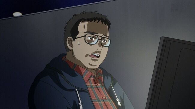 齋藤薫 顔 マナー 清潔感 品性 ルッキズム 差別に関連した画像-01