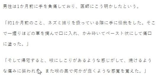 SnapCrab_NoName_2024-3-12_21-36-20_No-00