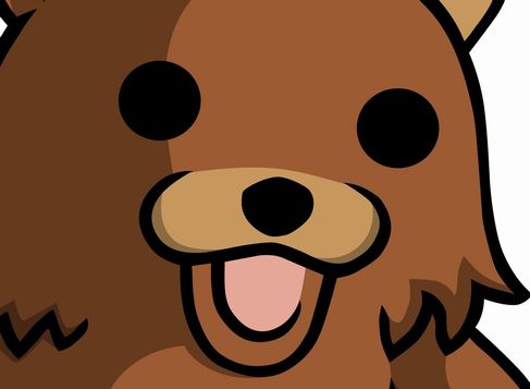 ���ޤ˴�Ϣ��������-01