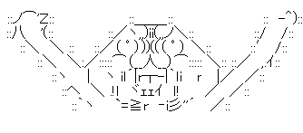 aa022