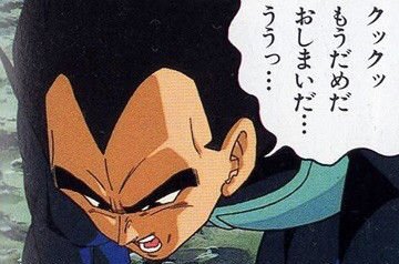 中国 アニメ業界 日本 アニメーター 引き抜きに関連した画像-01