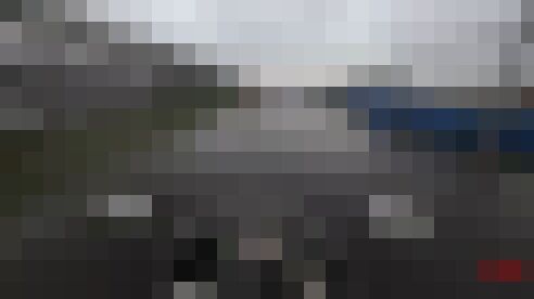 PS5　4K　Ride4　グラフィックに関連した画像-01