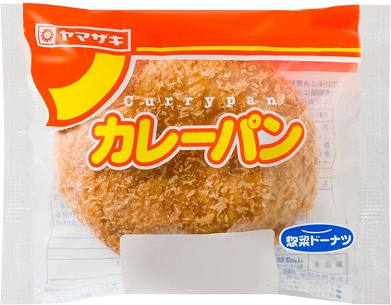ヤマザキ春のパンまつり　環境トップ　ぶっ壊れ性能　上方修正　ナーフ　デバフ　ガチ勢　食パン　皿　効率　デッキに関連した画像-01